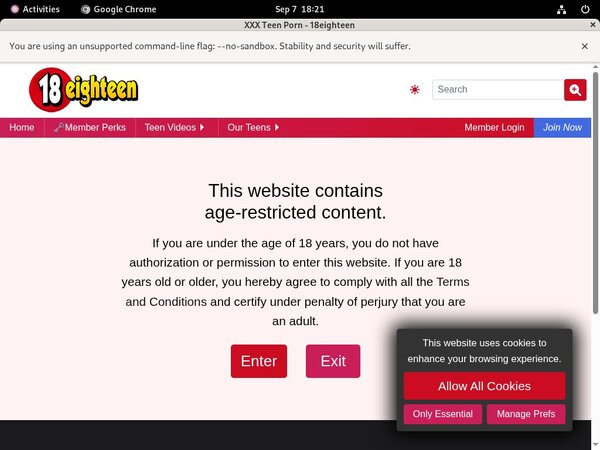 18eighteen.com Discount Limited 18eighteen.com Discount Limited