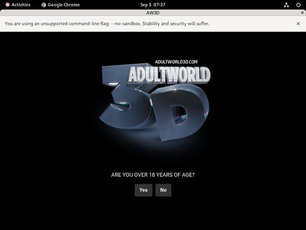 Adultworld3d With Paypal Adultworld3d With Paypal