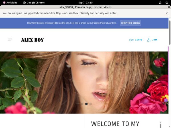 Alex90000.modelcentro.com Free Trial Pass Alex90000.modelcentro.com Free Trial Pass