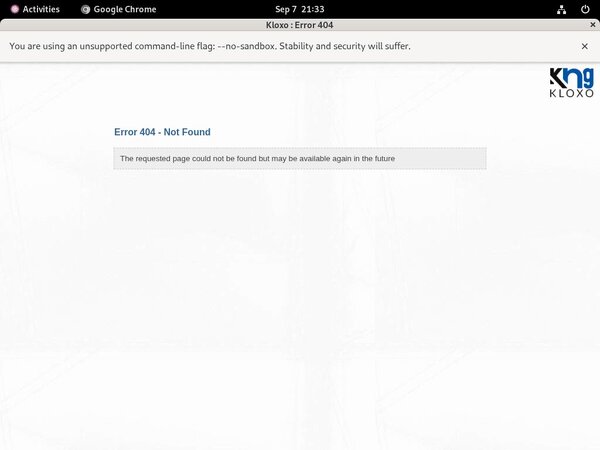 Amelielbjlife.com ???? Amelielbjlife.com ????