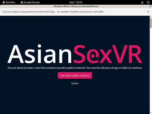 Asiansexvr Allow Paypal Asiansexvr Allow Paypal