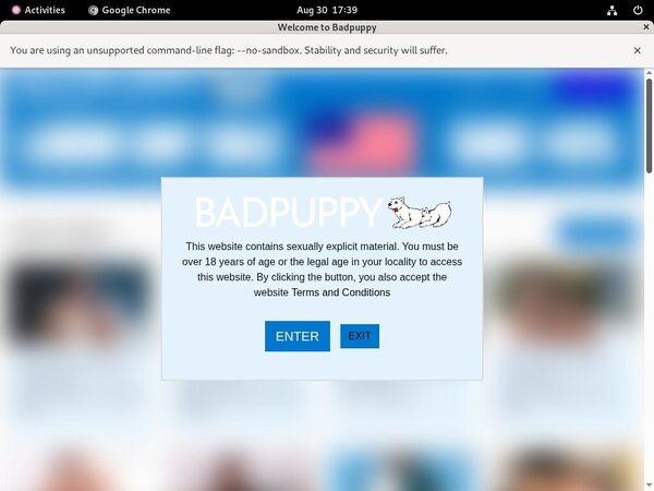 Bad Puppy Pornhub Bad Puppy Pornhub