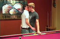 Bare Twinks twink no condom Bare Twinks twink no condom