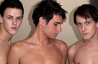 Beddable Boys New Videos s2 Beddable Boys New Videos s2