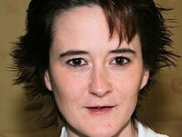 Ben Dover Movies Webbilling s2 Ben Dover Movies Webbilling s2