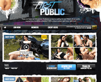 Big Takevan.com s0 Big Takevan.com s0