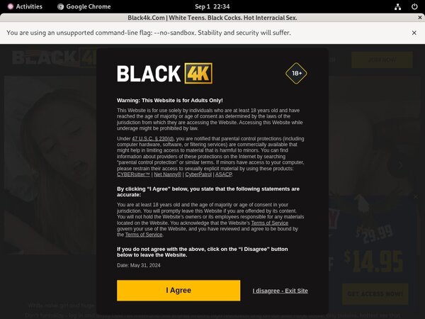 Black 4k Full Free Black 4k Full Free