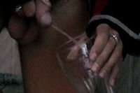 Boys Pissing Accounts s0