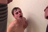 Boys Pissing Review Site s0