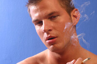 Boys Smoking Discount Save s1