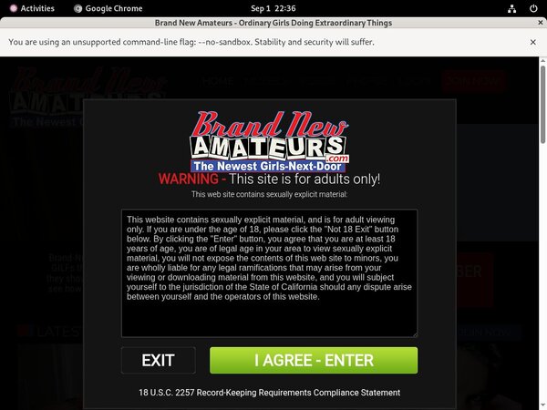 Brand New Amateurs Xxx Brand New Amateurs Xxx