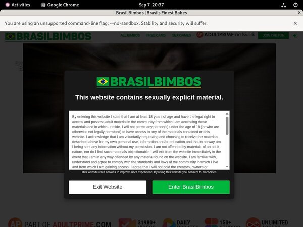 Brasil Bimbos Premium Free Brasil Bimbos Premium Free