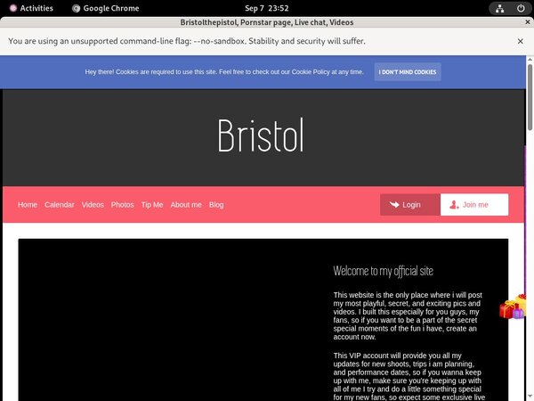 Bristolthepistol ??? ???