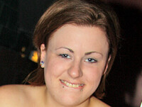 British Sex Films Models s1