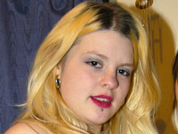 British Sex Films New Movies s5