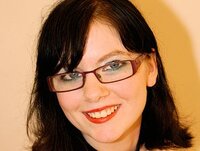 Britishsexfilms Chat s1