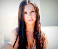 Caliteens california teens Caliteens california teens