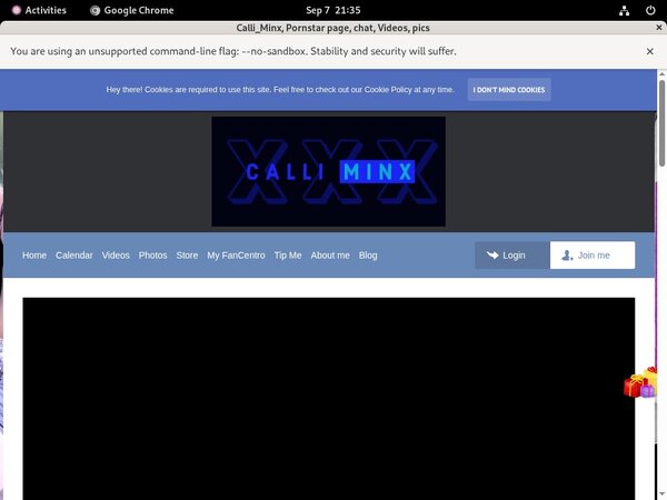 Calliminx.modelcentro.net Centrobill.com