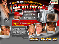 Casualteensex.com Site-rip s2