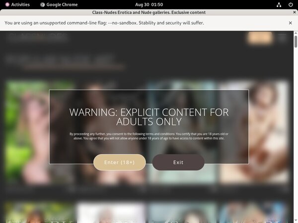 Classnudes Logins For Free Classnudes Logins For Free