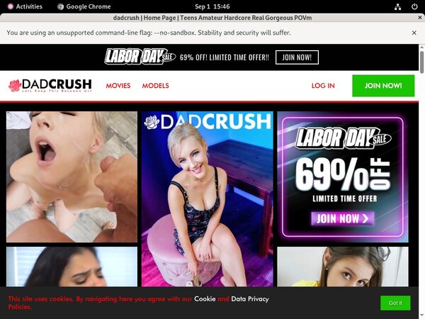 Com Dadcrush Day Trial Com Dadcrush Day Trial
