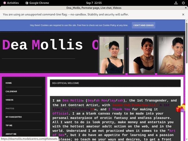 Dea_Mollis ???