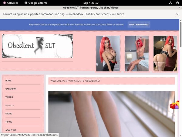 Discount 0bedientSLT Discount 0bedientSLT