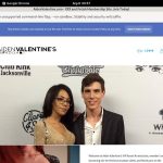 Discount AidenValentine Trial Offer Discount AidenValentine Trial Offer