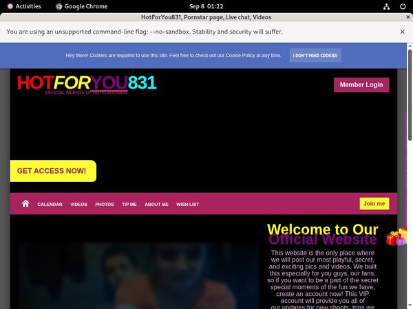 Discount HotForYou831 Discount HotForYou831