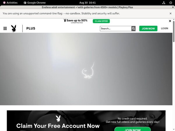 Discount Link Playboy Plus Discount Link Playboy Plus