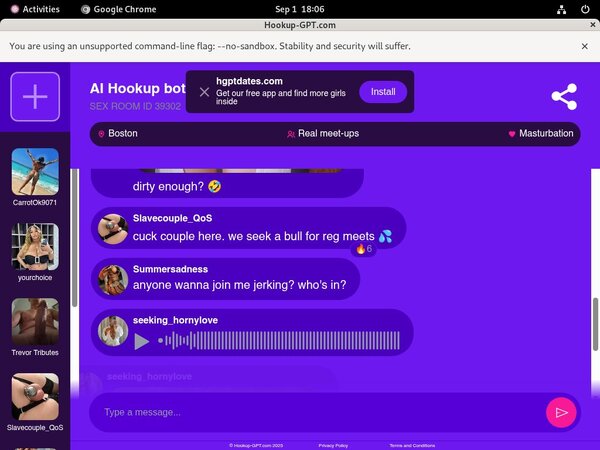 Discount Porndoepremium.com Link