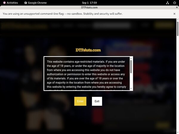 Dtfsluts Password Torrent Dtfsluts Password Torrent