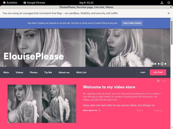 Elouiseplease Sex Hd Elouiseplease Sex Hd
