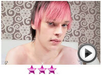 Emotwinks.net Videos Gratis s1
