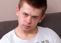 Foreskin Site Passwords s1