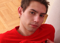 Foreskin Site Passwords s5
