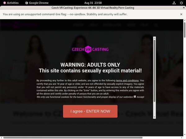 [Image: Free-Access-Czech-VR-Casting.jpg]