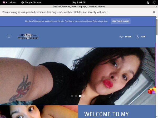 Free Account Desirejdiamond.modelcentro.com Offer Free Account Desirejdiamond.modelcentro.com Offer