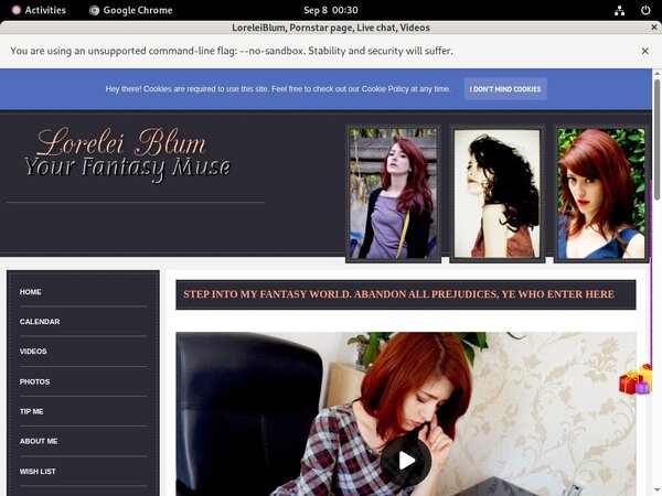 Free LoreleiBlum Discount Free LoreleiBlum Discount