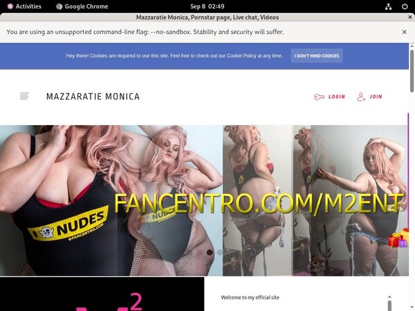 Free Mazzaratiemonica Code Free Mazzaratiemonica Code