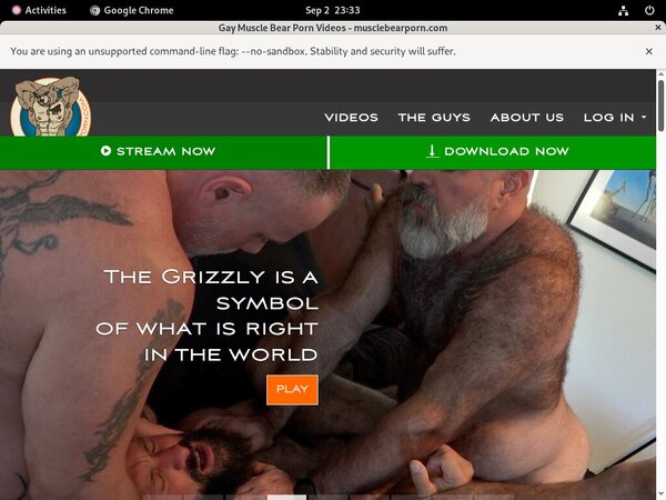 Free Muscle Bear Porn Trial Access Free Muscle Bear Porn Trial Access