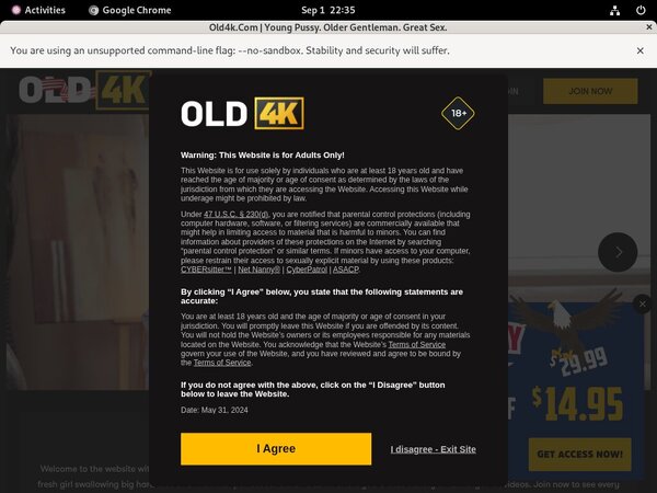 Free Pass For Old4k.com Free Pass For Old4k.com