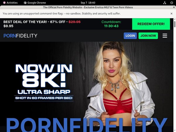Free Pornfidelity.com Password Free Pornfidelity.com Password