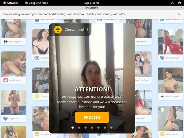 Free Trial Me Porn Free Trial Me Porn