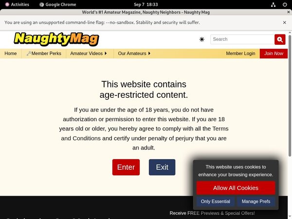 Freies Naughtymag.com Freies Naughtymag.com