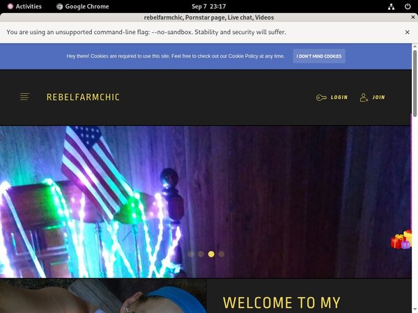 Fresh Rebelfarmchic Site Rip Fresh Rebelfarmchic Site Rip