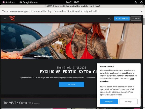 Full Lula Online Videos Full Lula Online Videos