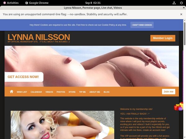 Full Lynnasexworld.com Movies Full Lynnasexworld.com Movies