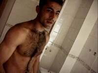 Gay Arab Club Promo Code 2018 s0 Gay Arab Club Promo Code 2018 s0