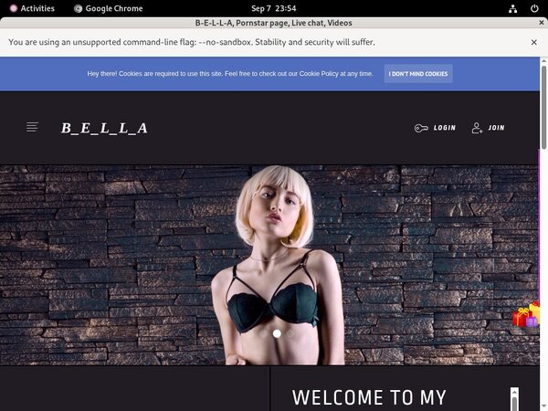Get B-e-l-l-a.modelcentro.com Discount Offer Get B-e-l-l-a.modelcentro.com Discount Offer
